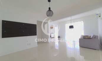 Imagem 3: Apartamento à venda, Escola Agrícola, Blumenau, SC