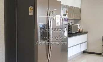 Imagem 4: PETRóPOLIS - Casa Padrão - Centro