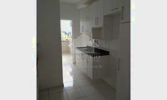 Imagem 7: TAUBATE - Apartamento Padrão - CENTRO