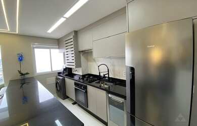 Imagem 7: Apartamento para Venda em São Paulo, Vila Souza, 2 dormitórios, 1 banheiro, 1 vaga