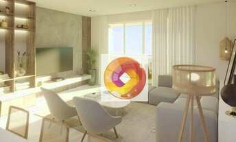 Imagem 6: Apartamento com 3 dormitórios à venda, 92 m² por R$ 730.000,00 - Centro - Guaratuba/PR