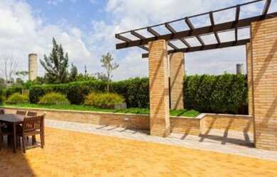 Imagem 7: Maxhaus Leopoldina