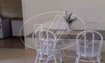 Imagem 4: Apartamento - Botafogo - Campinas