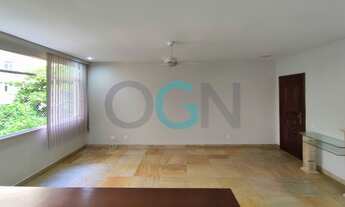 Imagem: Apartamento a venda Rua Aires Saldanha 04