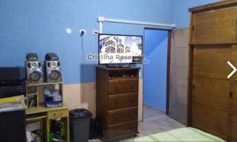 Imagem 4: VENDO LINDA CHÁCARA GRANDE OPORTUNIDADE!!!! GRANDE POTENCIAL!!!