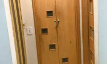 Imagem 3: APARTAMENTO PARA VENDA