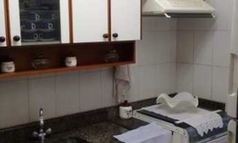 Imagem 2: Apartamento em Centro - São Bernardo do Campo