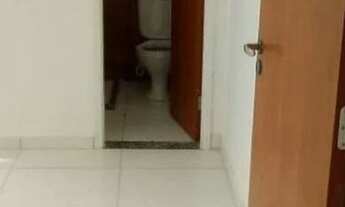 Imagem 2: CASA Casa com 2 dormitórios