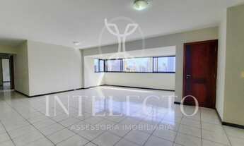 Imagem 4: Vendo apartamento 3 suites Tirol