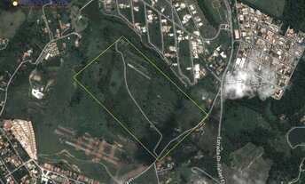 Imagem 6: Terreno à venda, 204 m² por R$ 333.000,00 - Jardim Mantova Residencial - Indaiatuba/SP