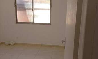 Imagem 6: APARTAMENTO EM SULACAP