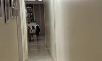 Imagem 4: Apartamento em Barueri - 2 dormitórios - 1 vaga - 390 mil - Oportunidade