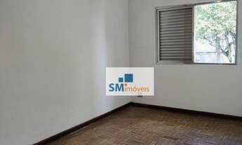 Imagem 5: Sobrado com 3 dormitórios à venda, 120 m² por R$ 770.000 - Mirandópolis - São Paulo/SP