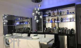 Imagem 4: Apartamento à venda, Bela Aliança, São Paulo, SP