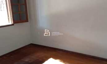 Imagem 2: Casa para aluguel, 3 quartos, 6 vagas, Cascata - Ibirité/MG