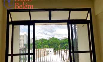 Imagem 4: Imóveis Belém Vende Ed. Domus I 3/4 Prox Da Basílica