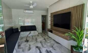 Imagem 5: TEMPORADA NO CENTRO DE PRAIA SECA ENTRE O MAR E A LAGOA!