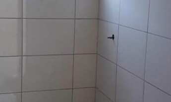 Imagem 3: Imóvel para venda tem 53 metros quadrados com 2 quartos em Boraceia - Bertioga - São Paulo