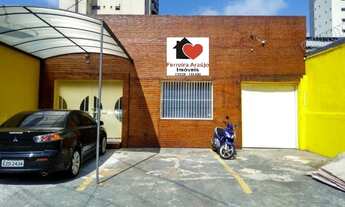 Imagem: Conjunto Comercial 330m² na Vila Mascote