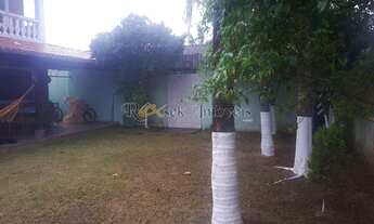 Imagem 3: Casa com 4 dorms, Jardim Suarão, Itanhaém - R$ 430 mil, Cod: 485