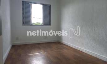 Imagem 4: Locação Sala Butantã São Paulo