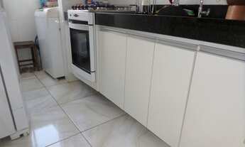 Imagem 7: Excelente Apaprtamento 3 quartos