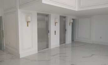 Imagem 4: Ed. Number One 400 metros quadrados com 4 quartos em Castanheira - Belém - PA