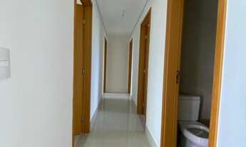 Imagem 7: Lindo apartamento para venda! tem 186m², 1 quarto em Paiva - Cabo de Santo Agostinho - PE