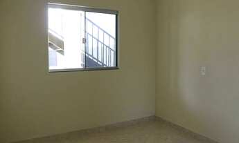 Imagem 5: Kitnet Setor Sul Jamil Miguel - Anápolis GO