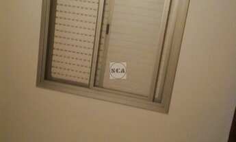 Imagem 7: Apartamento em Vila Guarani - São Paulo, SP