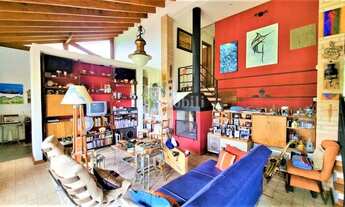 Imagem 3: Exclusividade Parque das Artes Granja Viana