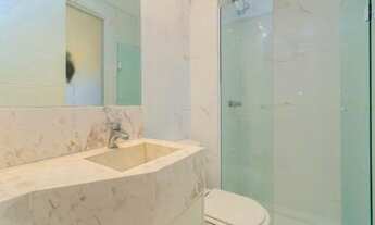 Imagem 3: Sobrado para venda possui 100 metros quadrados com 3 quartos em Centro - Osasco - São Paul