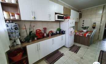 Imagem 6: Apartamento de 79, 95 m² 2 dormitórios, suíte a venda no Condomínio: Imperatriz Leopoldina