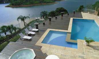 Imagem: AG - TERRENO ESCRITURADO EM IGARATA DE 1000