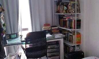 Imagem 4: Apartamento à venda, 50 m² por R$ 285.000,00 - Graças - Recife/PE