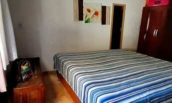 Imagem 7: CONSELHEIRO LAFAIETE - Casa Padrão - Paulo VI