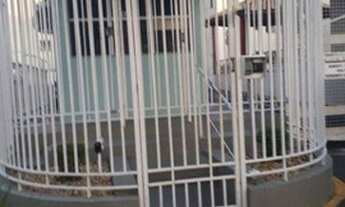 Imagem 2: Apartamento, 50 m² - venda por R$ 200.000,00 ou aluguel por R$ 1.100,00/mês - Jardim Carlo