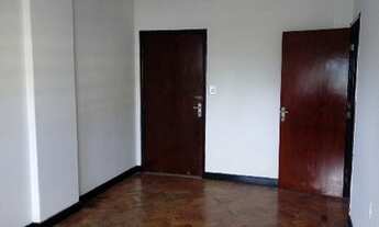 Imagem 7: CENTRO- PEDRO BORGES, 75 APTO 402 -APROXIMADAMENTE,76M²