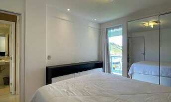 Imagem 6: Cobertura com 3 dormitórios à venda, 94 m² por R$ 329.000 - Marilândia - Juiz de Fora/MG