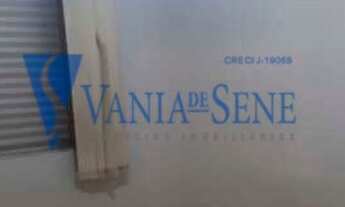 Imagem 5: SAO JOSE DOS CAMPOS - Residential / Apartment - FLORADAS DE SAO JOSE