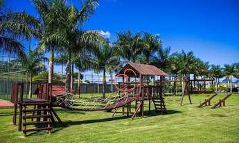 Imagem 5: Terreno à venda, 450 m² por R$ 240.000,00 - Lagoa - Macaé/RJ