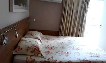 Imagem 6: Apartamento à venda em Rio de Janeiro