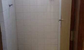 Imagem 4: Belo Horizonte - Apartamento Padrão - São Geraldo