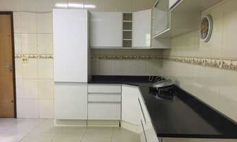 Imagem 5: EXCELENTE SOBRADO - LOCAÇÃO Gopoúva - Guarulhos - SP