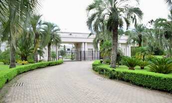 Imagem 2: Villa Bella Exclusive