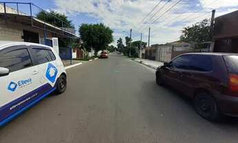 Imagem 3: Terreno à Venda - Bom Sucesso