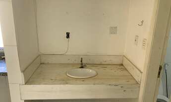 Imagem 7: Belo Horizonte - Casa Comercial - Cachoeirinha