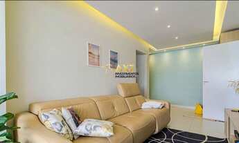 Imagem 7: Apartamento à venda 2 Quartos, 1 Suite, 1 Vaga, 75M², Pinheiros, SãO PAULO - SP