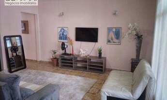 Imagem 7: Casa com 3 dormitórios à venda, 110 m² por R$ 465.000,00 - Vila Ré - São Paulo/SP