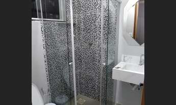 Imagem 4: VENDO CASA COM PISCINA